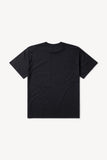 Aries Arise Perfume SS Tee - Black