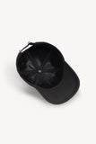 Aries Arise Perfume Cap - Black