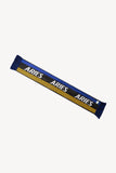 Aries Arise Credit Card Scarf