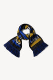 Aries Arise Credit Card Scarf