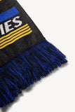 Aries Arise Credit Card Scarf