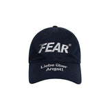 FutureFear ATMCAP - Dark Navy