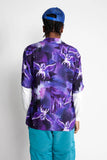 Aries Arise Pegasus Hawaiian Shirt