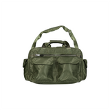 Alpha Industries Weekend Bag UV - Sage Green