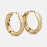 VITALY Arc Earring - Gold