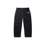 Aries Arise Walking Trouser - Black