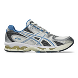 Asics Gel Nimbus 10.1 - Cream/Polar Night