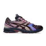 Asics UB9-S GEL-DS Trainer 14 - Midnight / Purple Oxide