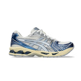 Asics Gel - Kayano 14 - Cream / Denim Blue