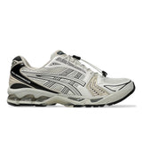 Asics Gel - Kayano 14 - Smoke Grey / Smoke Grey