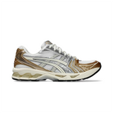 Asics Gel - Kayano 14 - White / Cream