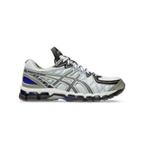 Asics UB10-S GEL-KAYANO 20 - Glacier Grey / Lavender Grey