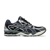 Asics Gel Nimbus 10 - Black / Midnight