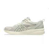 Asics Gel Quantum Kei - Oatmeal / Gunmetal