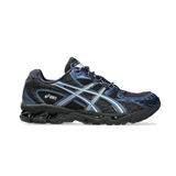 Asics Gel Nimbus 10 Black Grand Shark