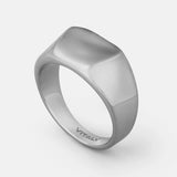 VITALY Burden Stainless Steel Ring