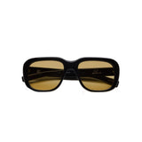 CHIMI Louis - Black