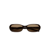 CHIMI Code Brown