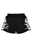 FC Berlin Shorts Home