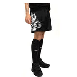 FC Berlin Shorts Home