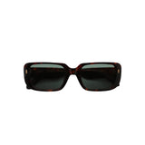 Gast Vida Classic Havana