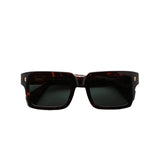 Gast Loot - Classic Havana