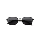 Gast Studio Matte Black