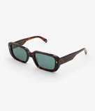 Gast Vida Classic Havana