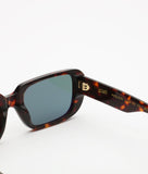 Gast Vida Classic Havana