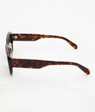Gast Vida Classic Havana