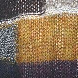 SUPERCONSCIOUS x POSHBRAIN RAVE PINE Longsleeve