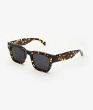 Gast Jan Havana Flame