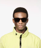Gast Jan Havana Flame