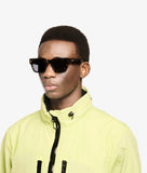 Gast Jan Havana Flame