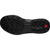 SALOMON XT-QUEST Black/Black/Phantom
