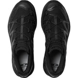 SALOMON XT-QUEST Black/Black/Phantom