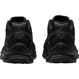 SALOMON XT-QUEST Black/Black/Phantom