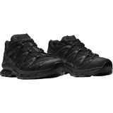 SALOMON XT-QUEST Black/Black/Phantom