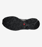 SALOMON XT-6 OG Black/Black/Phantom