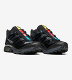 SALOMON XT-4 OG Black/Black/Phantom