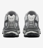 SALOMON XT-4 OG Sharkskin/Dawn Blue/Metal