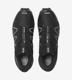 SALOMON SPEEDCROSS 3 Black/Ftw Silver/Black