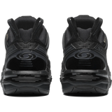 SALOMON ACS PRO GORE-TEX