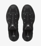 XT-WHISPER Black / Asphalt