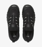 SALOMON ACS + OG Black/Black/Ftw Silver