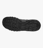 SALOMON ACS + OG Black/Black/Ftw Silver
