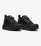 SALOMON ACS + OG Black/Black/Ftw Silver