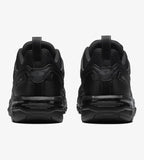 SALOMON ACS + OG Black/Black/Ftw Silver