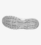 SALOMON ACS + OG White/White/Ftw Silver