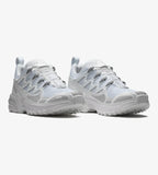 SALOMON ACS + OG White/White/Ftw Silver